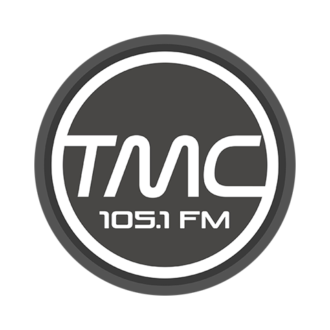 TMC 105.1 Tops FM Cebu
